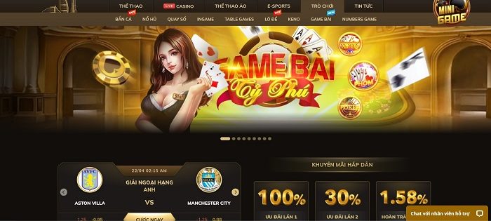 Điểm thưởng Kim88 chỉ dành cho thành viên mới của Kim88! - Kim88