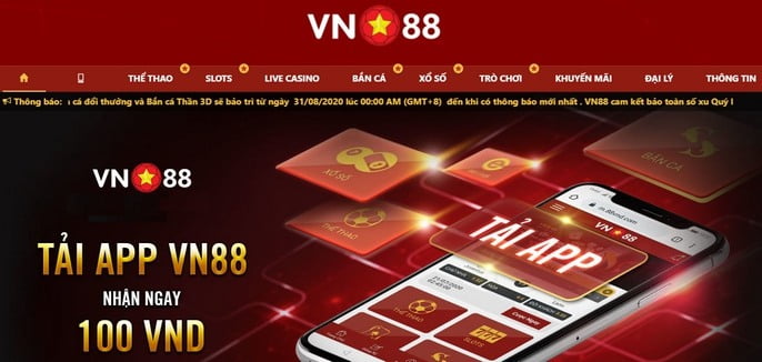 Hướng dẫn vận hành giao dịch Mu8 - Mu8