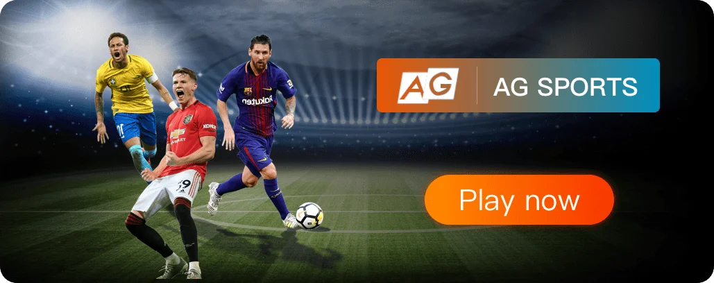 Kubet là công ty game nổi tiếng nhất tại Việt Nam - Kubet