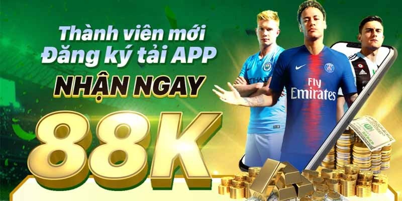 Trang web game Vb68 King có uy tín đến mức nào? - Vb68