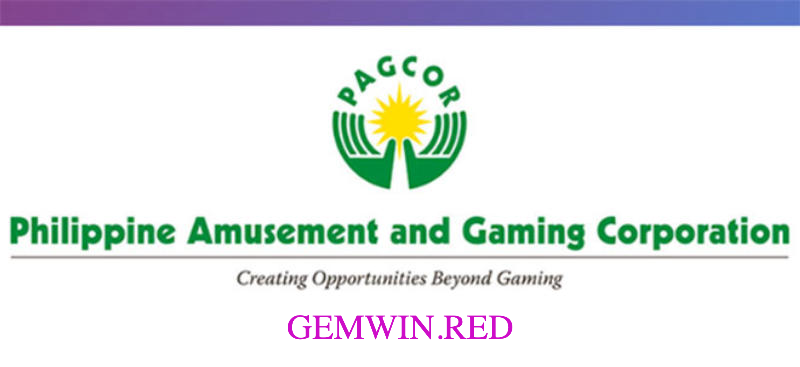 Sức hấp dẫn của các trò chơi cấp độ Win79 - Win79