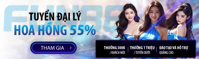 Xin giới thiệu sảnh chờ game hấp dẫn do Onbet Online cung cấp! - Onbet