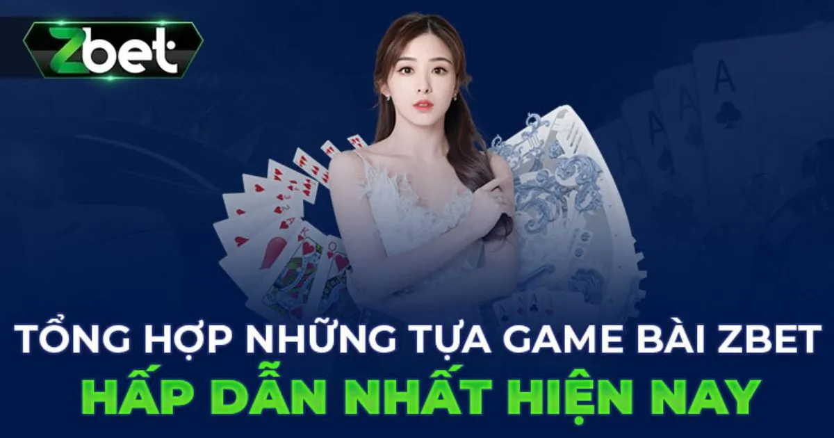Kết luận về trò chơi xúc xắc Melbet - Melbet