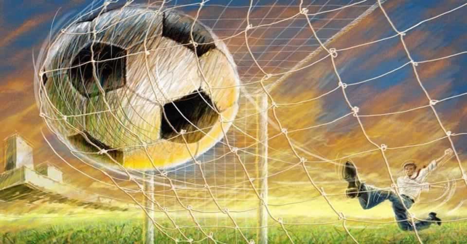 Đăng nhập 18Bet dành cho Android và iOS - 18Bet