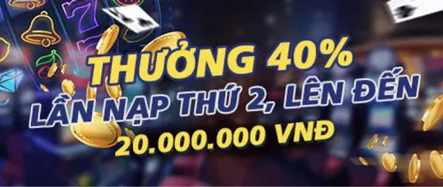 Tìm hiểu cách nạp và rút tiền bằng thẻ K88 chỉ với vài bước đơn giản - K88
