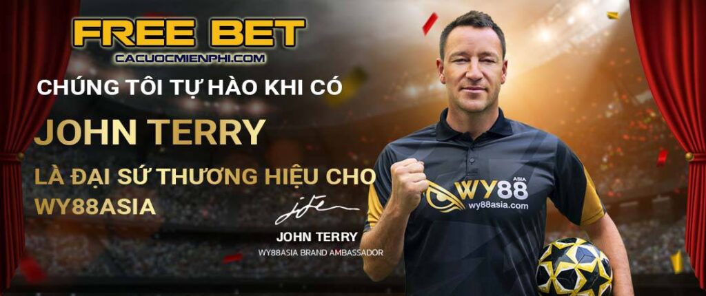 Hướng dẫn cách đăng ký trên một trang web game uy tín cấp 77Win - 77Win