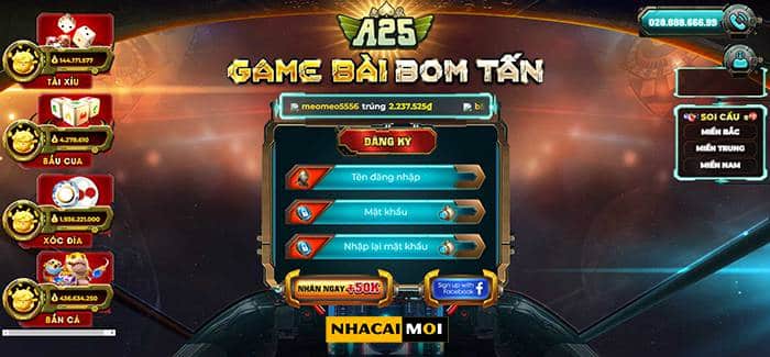 Sản phẩm và dịch vụ K9win - K9win