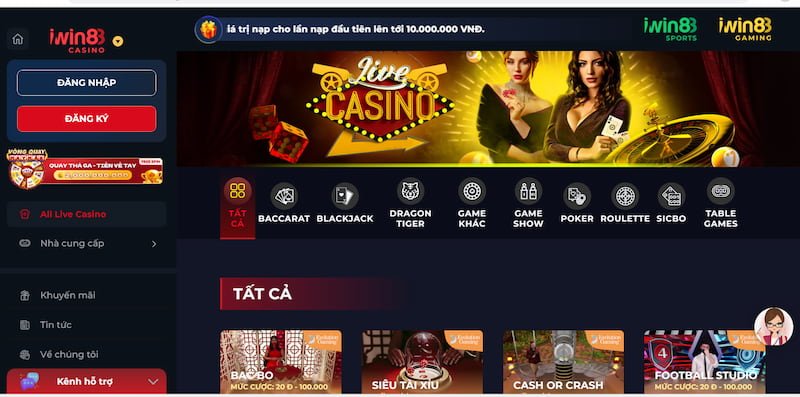 Hãy tẩy chay Xin88 Games và lên án các hành vi lừa đảo của công ty game này - Xin88