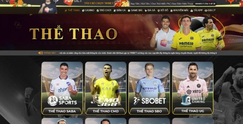 Lịch sử trang web chính thức của 126Bet - 126Bet