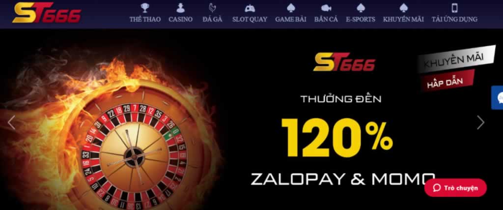 Tại sao bạn muốn đăng ký tài khoản Betvip? - Betvip