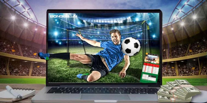 Lợi ích khi chơi game tại Sv88 Palace - Sv88