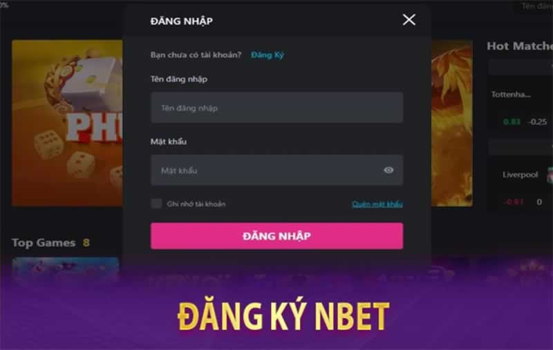 Câu hỏi thường gặp: Các vấn đề thường gặp khi tham gia trang web Cwin Games - Cwin