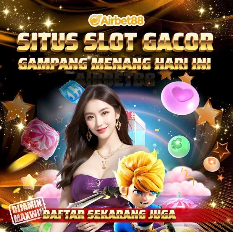 Lưu ý quan trọng khi tham gia chương trình khuyến mãi K88 68K - K88