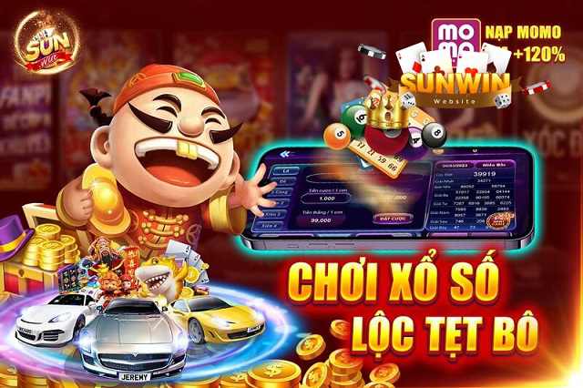Mot88 bet là một trang web cá cược đá gà trực tuyến hàng đầu và uy tín - Mot88