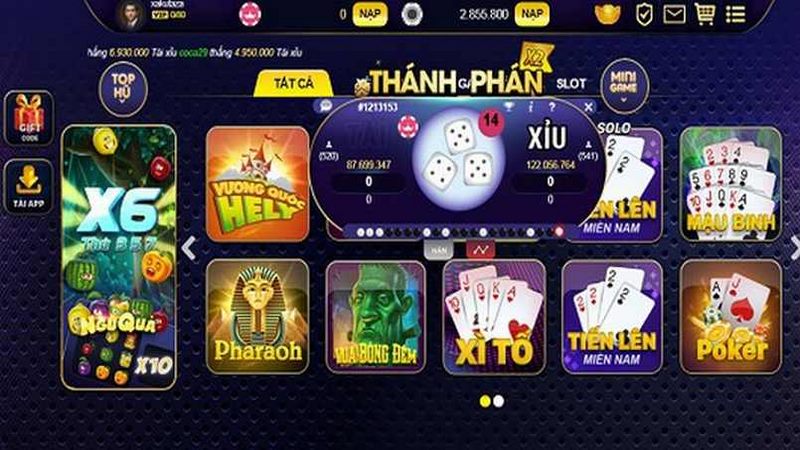 Những điều cần lưu ý khi gửi hoặc rút tiền tại Ngân hàng Sin88 - Sin88