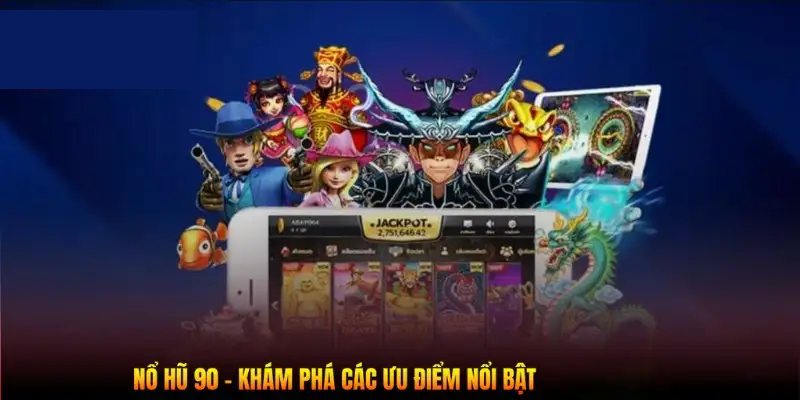 Việc tham gia các cuộc thi thể thao cấp Zet88 có phải là bất hợp pháp không? - Zet88