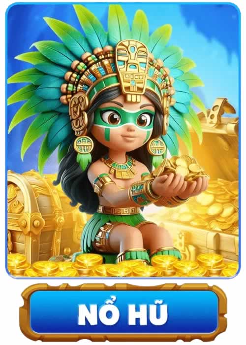 Việc vận hành trang web game trực tuyến Oxbet có hợp pháp không? - Oxbet