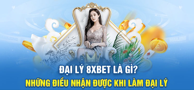 N88 cung cấp dịch vụ hỗ trợ khách hàng như thế nào? - N88