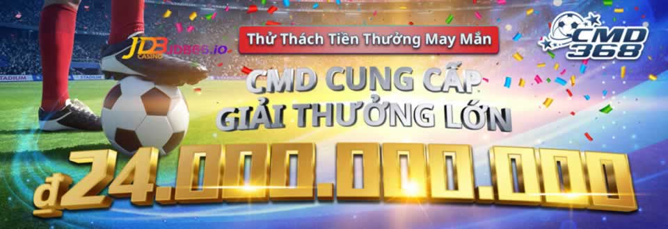 Xs88, một trang web thể thao đáng tin cậy mà bạn không nên bỏ lỡ - Xs88