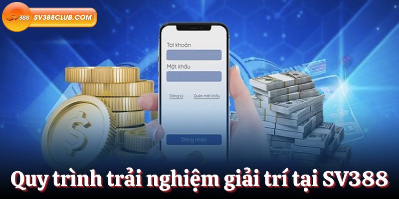 Đánh giá 9Dbet - Giao diện hiện đại và dễ sử dụng - 9Dbet