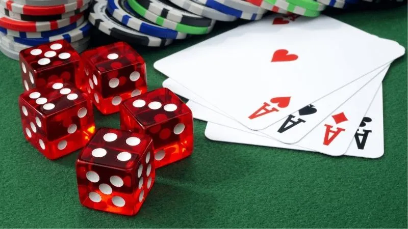 Ra mắt sản phẩm trên cổng thông tin Tobet Games - Tobet