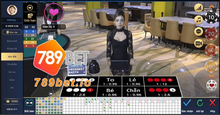 Một nền tảng chơi game đa dạng và vô cùng hấp dẫn Neo79 - Neo79