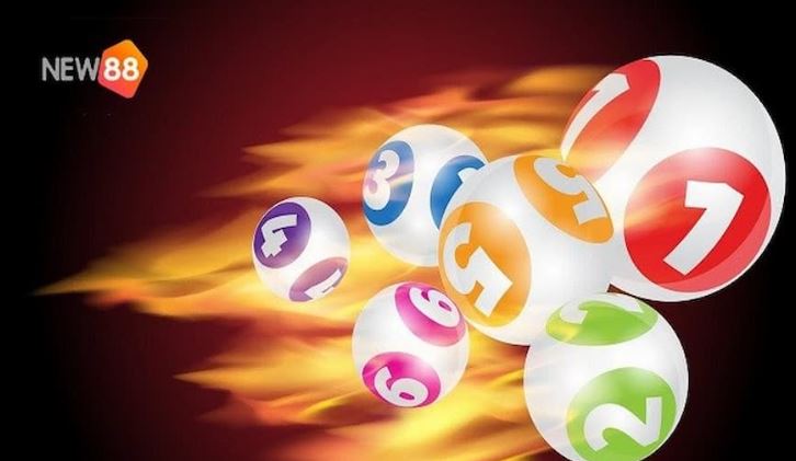 Ww88 Gaming cung cấp dịch vụ dự đoán cá cược tự động - Ww88