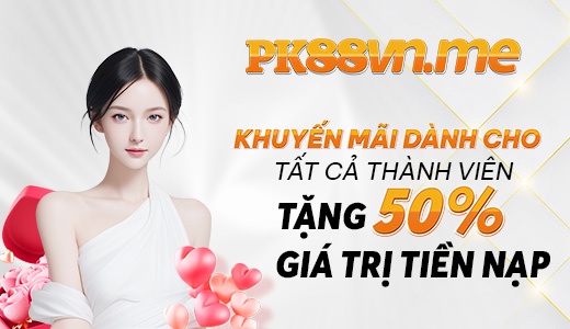 Các công ty game hàng đầu (Eu9) luôn ưu tiên chất lượng dịch vụ - Eu9