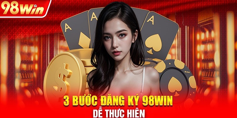 Hướng dẫn xem trực tiếp các trận bóng đá cấp độ Fi88 - Fi88