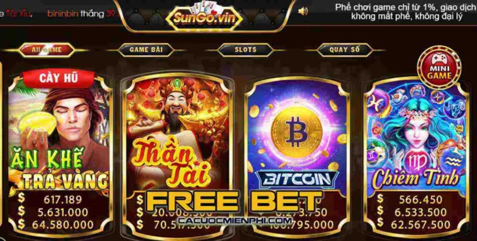 Hướng dẫn tải ứng dụng Sbty về điện thoại của bạn - Sbty