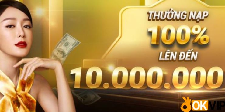 Chơi game bóng đá trên các trang web game hàng đầu (xếp hạng AAA) có đáng tin cậy không? - Nbet