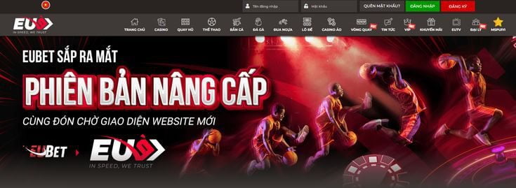 Đánh giá trang web Zm88 trên các nền tảng khác nhau - Zm88