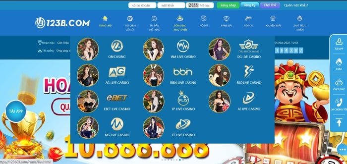 Bạn có thông tin gì về vụ lừa đảo Oke88 không? - Oke88