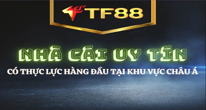 Theo đánh giá của người dùng, những ưu điểm chính của K188 bao gồm: - K188