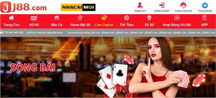 Việc tham gia các khóa học trực tuyến cấp độ Cv88 mang lại nhiều lợi ích - Cv88
