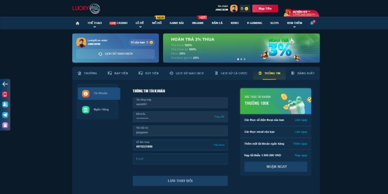 Liên kết truy cập Oppabet sẽ không bị chặn trước năm 2026 - Oppabet