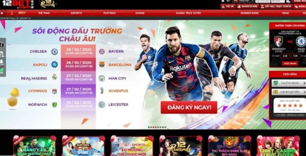 Xvip Họ không cho tôi rút tiền; họ giống như tắc kè hoa, ý tưởng của họ luôn thay đổi - Xvip