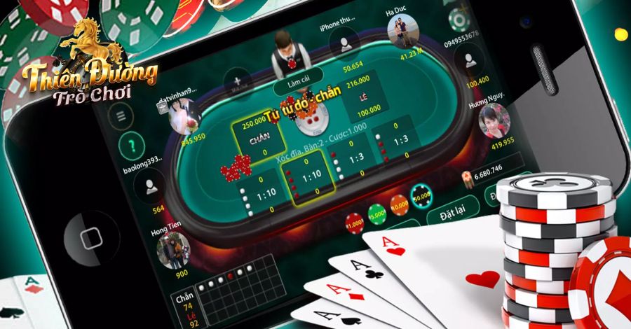 Câu hỏi thường gặp về các cổng game uy tín được xếp hạng 11Bet - 11Bet