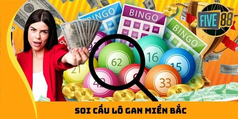 Lựa chọn quy tắc Bong888 Trang web kiểm tra Bong888 - Bong888