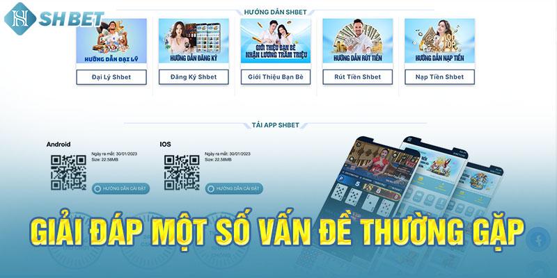 Nguồn gốc và bối cảnh của công ty game hàng đầu Typhu88 - Typhu88