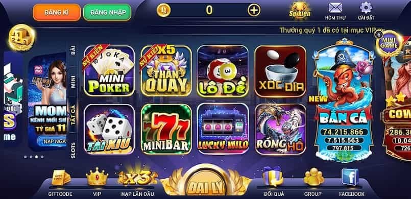 Tôi có thể xem trực tiếp một trận bóng đá cấp độ 2Q trên điện thoại hoặc máy tính bằng cách nào? - 2Q
