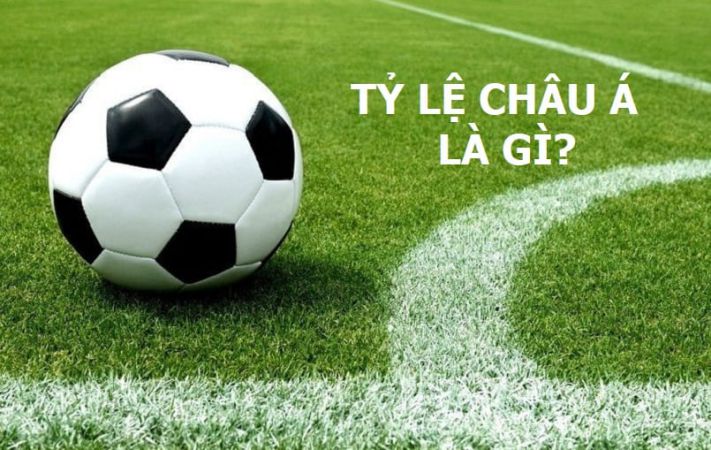 98Win mang đến cho bạn cơ hội giành được những giải thưởng tuyệt vời - 98Win