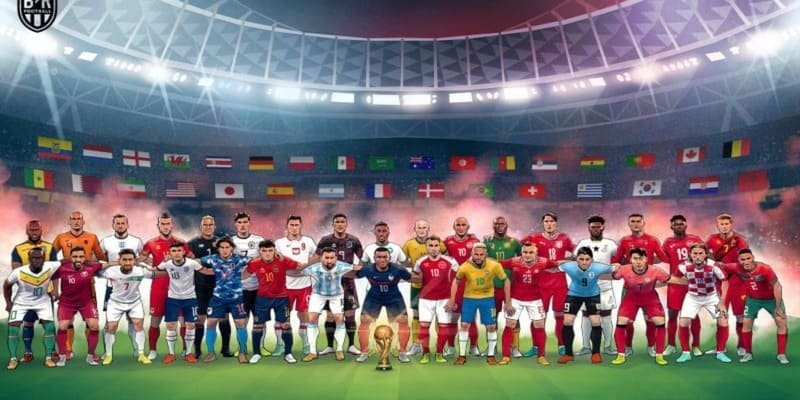 Liên kết đến trang web của Sodo Games - Sodo