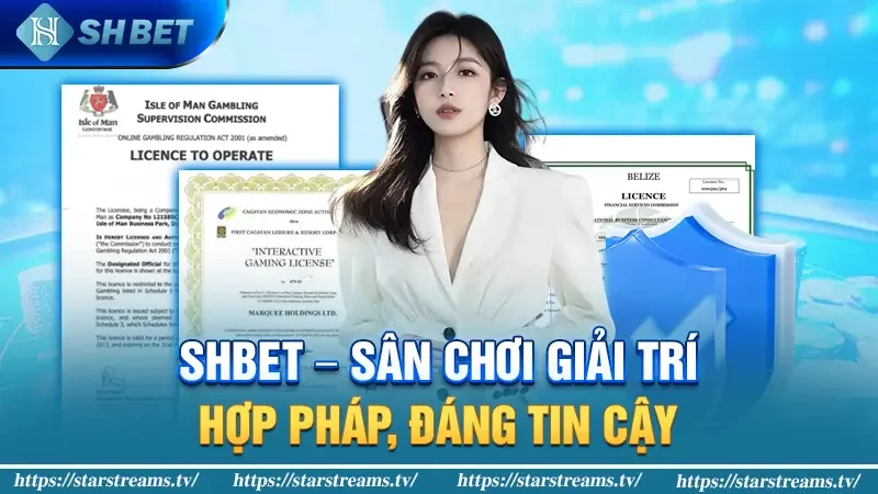 Tôi cần tạo tài khoản 117Bet như thế nào? - 117Bet