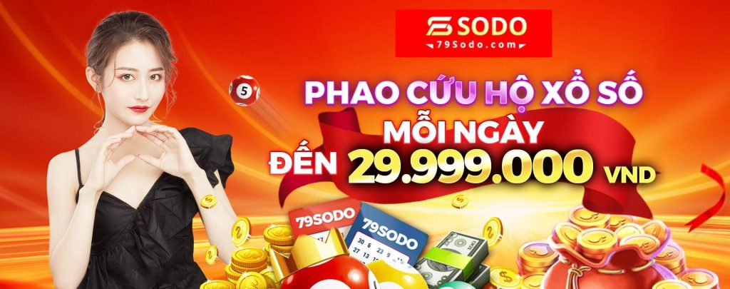 Ví dụ về hướng dẫn đăng ký tài khoản Vn138 - Vn138