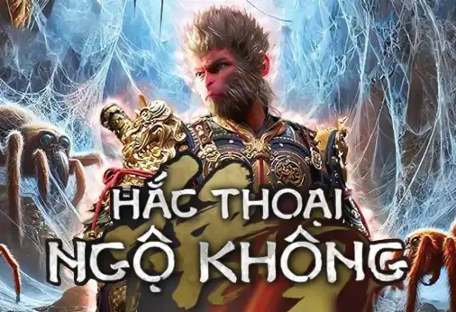Tải xuống Suncity Fortune Tiger: Phiên bản di động - Suncity