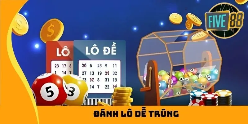 Trang web đạt chuẩn Hb88, một trang web chơi game đáp ứng các tiêu chuẩn quốc tế - Hb88
