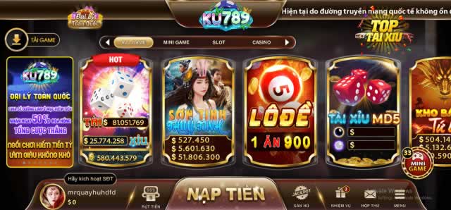 Các trò chơi máy đánh bạc trên những trang web được xếp hạng Go99 100% tốt đến mức nào? - Go99