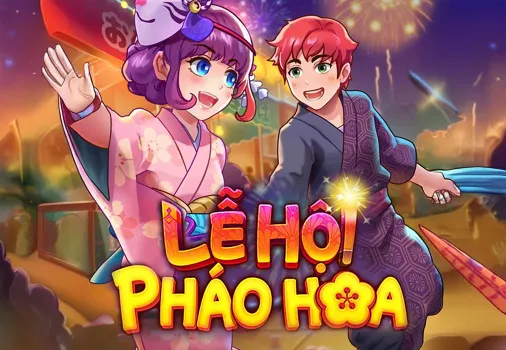 Thành công trong cuộc thi cấp độ Ptwin vào tháng 11 năm 2026 - Ptwin