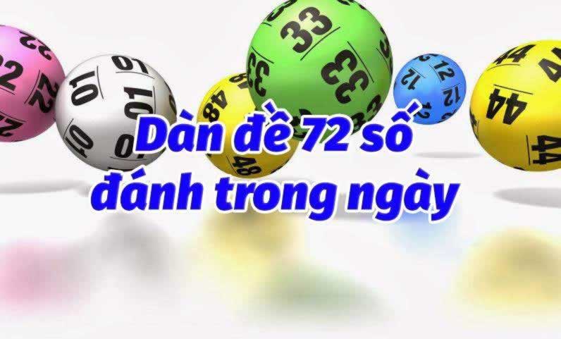 24N Slots là một trò chơi trực tuyến thuộc thể loại 24N mà bạn có thể chơi trên điện thoại di động - 24N